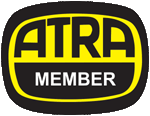 Automatic Transmission Rebuilders Association member